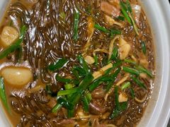 -杭越海鲜(迪荡店)