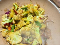 -肖记公安牛肉鱼杂馆· 省级非物质文化遗产(仁和路店)