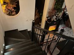 -Catail前苑(前门大街店)