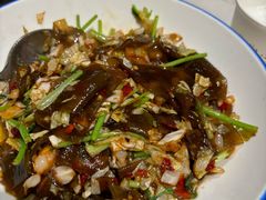 -麓湘小镇(开福万达广场店)