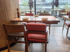 -大师兄·西北小馆(金湾华发商都店)