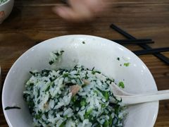 -随柳居·苏式小吃(建新巷店)