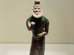 -西安博物院