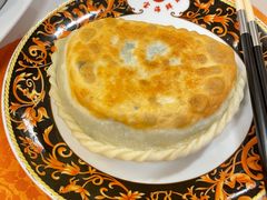 -万宝海鲜舫(劳动公园店)