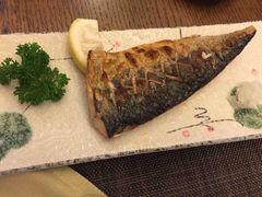 -旌湖国际酒店.海鲜自助餐厅