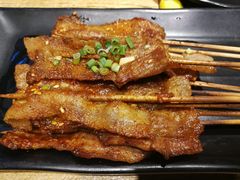 -嘎嘎鸭脑壳(金琴店)