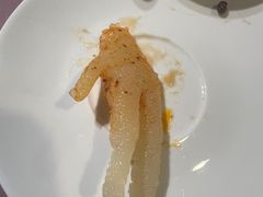 -天厨妙香素食餐厅(清华店)