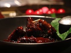 -解香楼(八盘岭路店)