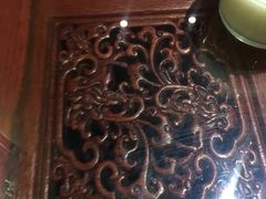 -小铫鸡汤