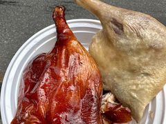 -达记卤菜店(红庙店)