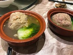 -乾隆美食·本帮菜(黄河路店)