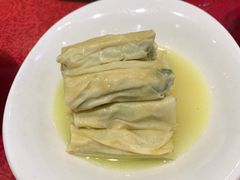 鳮计百叶包-金时代顺风大酒店(协泰店)