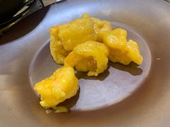 -老常州菜馆(天宁店)