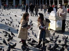 -圣马尔谷圣殿宗主教座堂