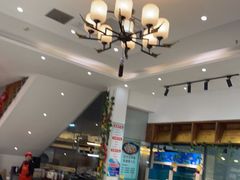 -元银甲·湖北地标美食(汉阳店)