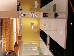 -蛙蛙叫·干锅年代(钻石广场店)