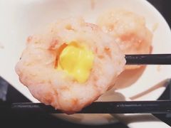 -捞王锅物料理(温州万象城店)