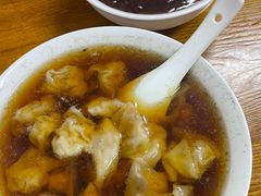 -吴家馄饨