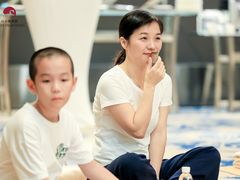 -广州白天鹅宾馆