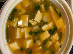 -太兴餐厅(东方广场分店)