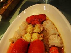 -一麦·龙岛(上海青浦店)