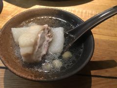 -大头椰·椰子鸡火锅(南宁万象城店)