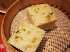 -鼎泰丰(德基广场店)