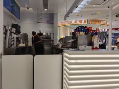 -LELECHA乐乐茶(新街口大洋店)