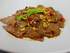 -春天来了(印象新天地店)