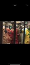 -鼎极摄影(世纪金源店)
