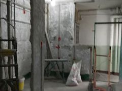 -一起装修网(集团店)