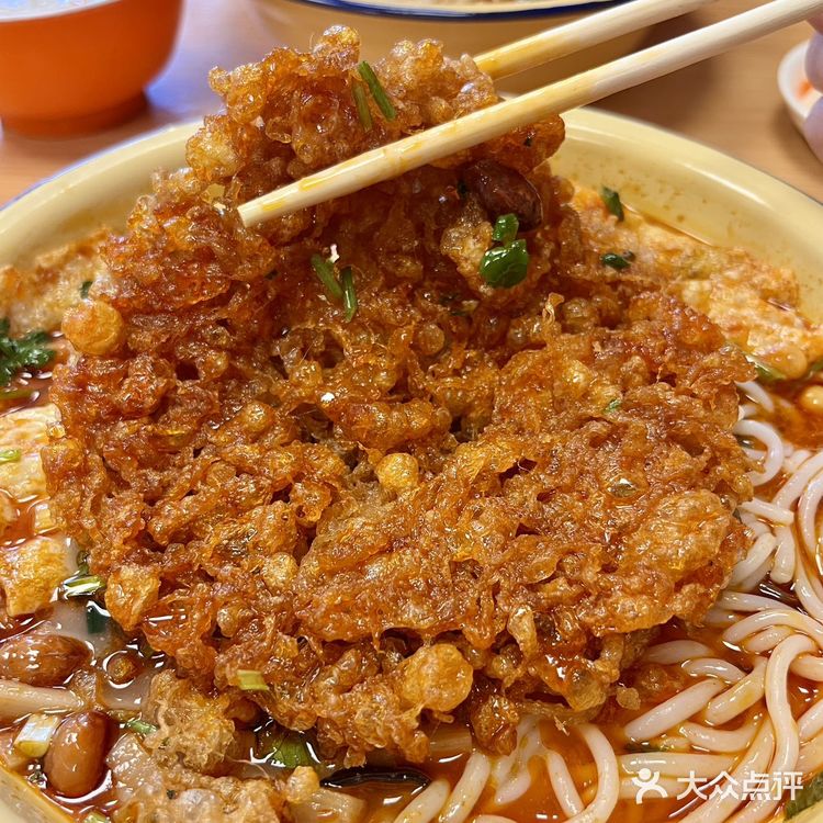 在合肥！路边才20多的螺蛳粉火锅好吃哭了😭