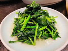 -海天楼中餐厅(吴宫泛太平洋酒店)