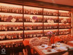 -酒肆浅葱•烧烤•龙虾•排档(卓悦intown店)