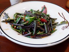 -云隐小厨·传统大理美食(复兴路店)
