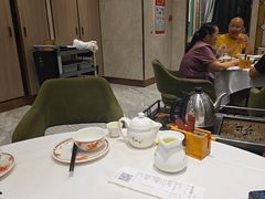 -稻香酒家·35年老字号(侨光店)