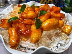 -阿五黄河大鲤鱼(海尚店)