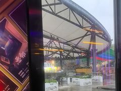 -移动谜城·大笨象密室逃脱(五棵松店)