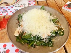 -TOMATITO(无限极荟店)