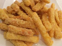 -大铁勺新津菜(迎水道店)