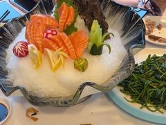 -盆满钵满·国家非遗传承(云台店)