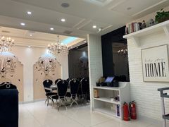 -红菇坊鲜汤火锅(北站店)