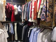 -优娑照相馆(世茂广场店)