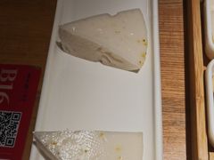 -桂小厨广西菜(印象城店)