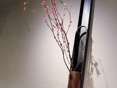 -小隐人家(乐松店)