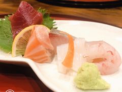 -京怀石·壬生