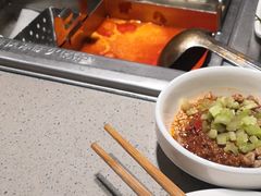 -海底捞火锅(苏宁生活广场店)