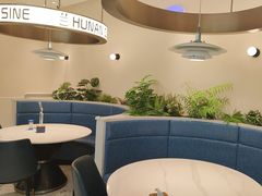 -兰湘子·湘菜小炒(盛龙广场店)
