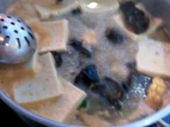 -王婆大虾(五道口店)