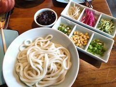 -局气烤鸭·北京菜(前门店)